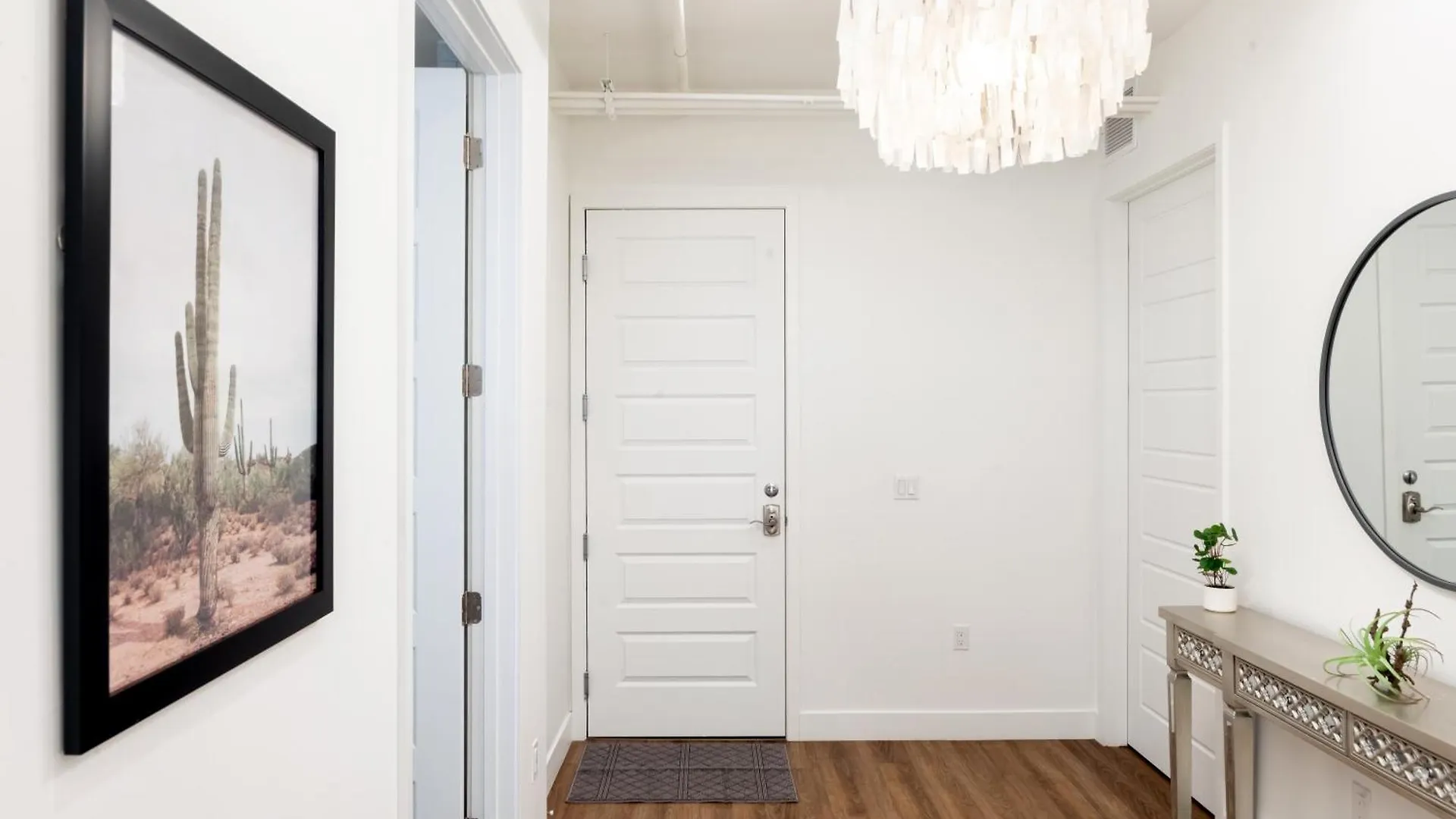 Casa de Férias Bohemian Hideaway | Rino Art Lofts Vila DEN