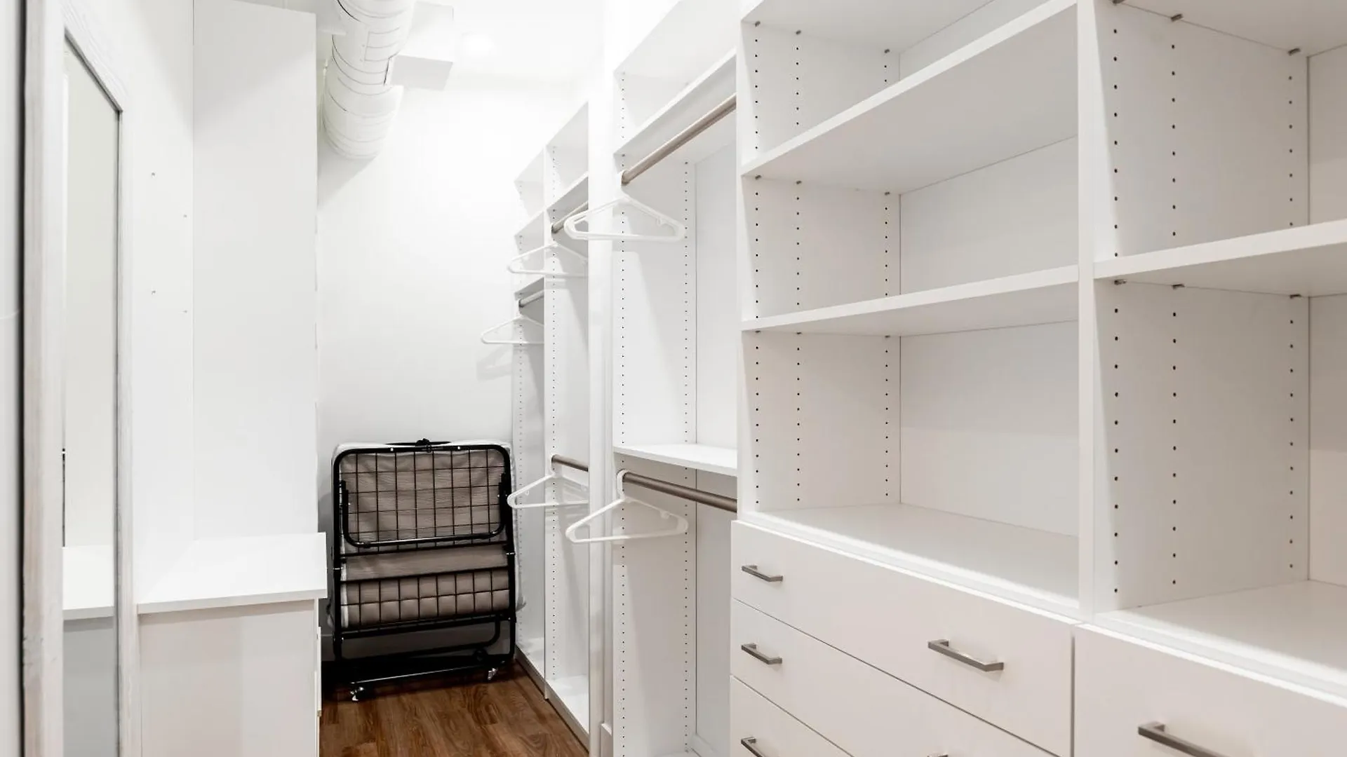 Casa de Férias Bohemian Hideaway | Rino Art Lofts Vila DEN